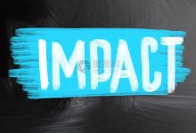 影响因素与多人在线处理的考量-优乐评测网