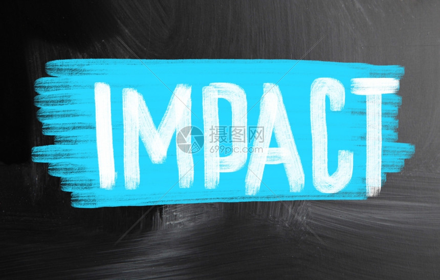 影响因素与多人在线处理的考量