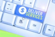 究竟一个服务器要多少钱?-优乐评测网