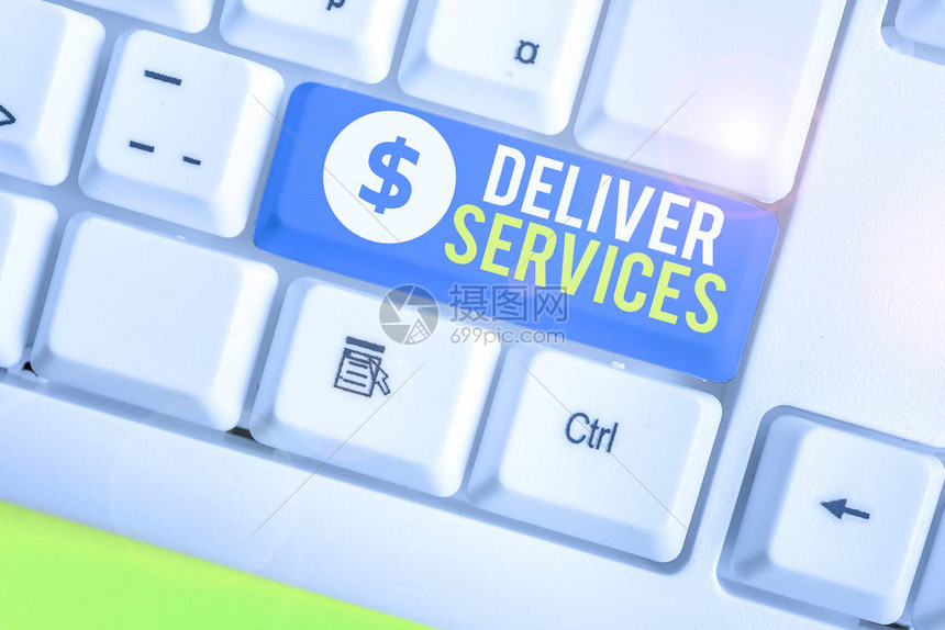 究竟一个服务器要多少钱