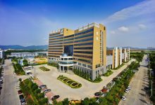 健帆生物云技术细节解析-优乐评测网