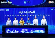 小哥了解服务器购买成本:具体需要多少钱一个?-优乐评测网