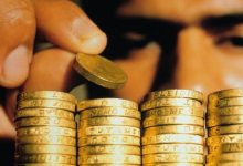 究竟一金价值几何?-优乐评测网