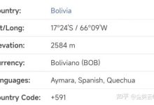 全方位解析曙光服务器虚拟化价格因素-优乐评测网