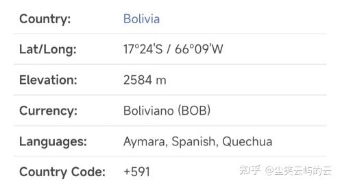 全方位解析曙光服务器虚拟化价格因素