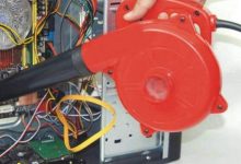 清灰成本究竟多少？-优乐评测网