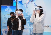 体验高性能计算实力-优乐评测网