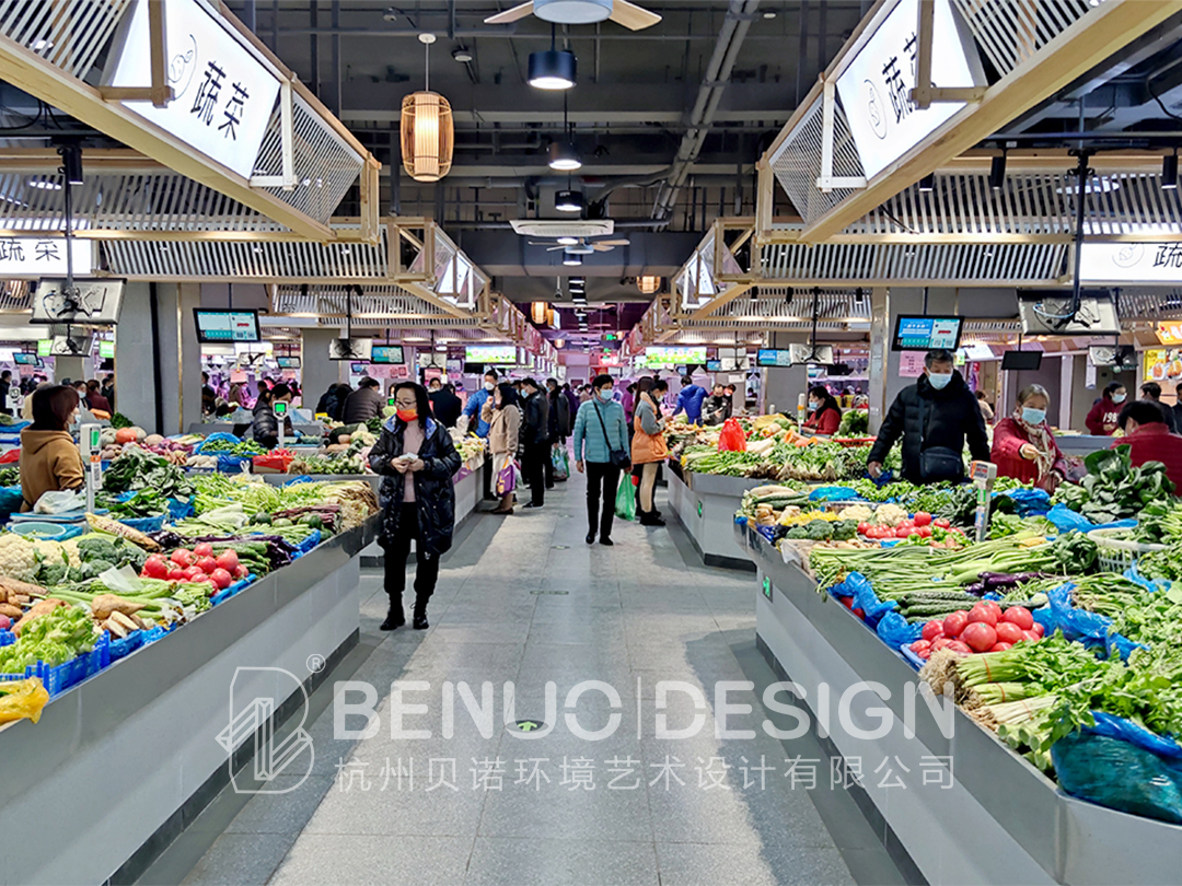 市场行情与最新价格趋势