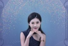 二、引领时代的技术革新:哈尔滨数据中心在IT领域的突破-优乐评测网