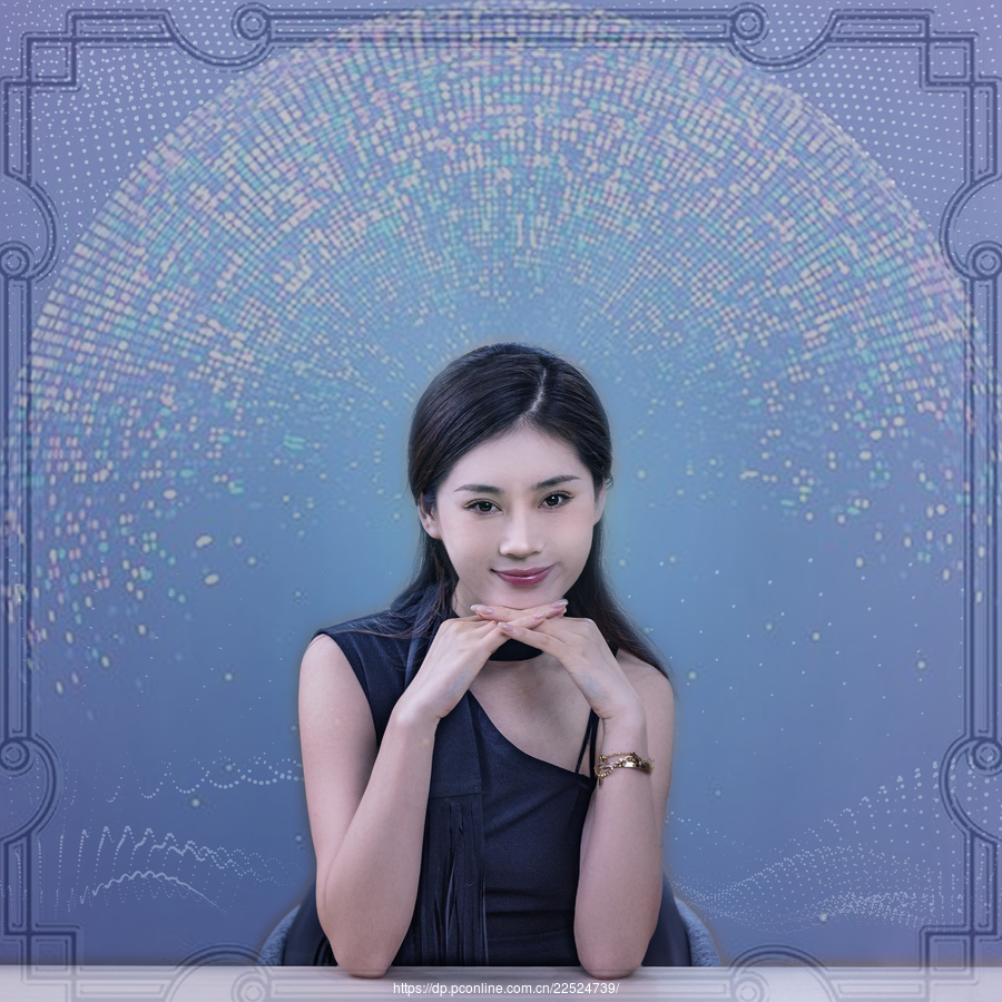 哈尔滨数据中心在IT领域的突破