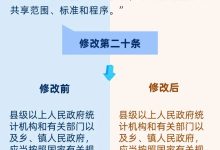 解读梦幻手游服务器的颜色标记现象-优乐评测网