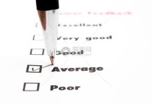 如何选择合适的传奇服务器租赁方案？-优乐评测网