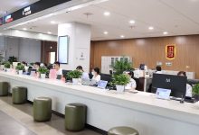 服务器的电力消耗及其成本考量-优乐评测网