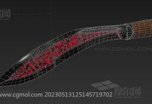 探寻剥皮小刀在不同服务器上的售价-优乐评测网