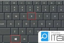 启动项数量及作用-优乐评测网