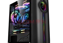 机箱材质与价格的关联-优乐评测网