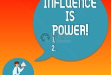 影响因素及变动趋势-优乐评测网