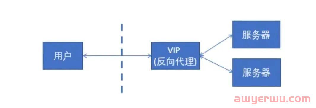 揭秘代理服务器端口的不同种类与数量