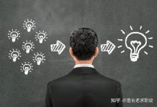 如何挑选适合自身需求的五舟服务器-优乐评测网