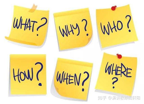 如何判断与保持合理温度范围