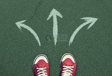 如何合理选择和配置CDN服务器带宽-优乐评测网