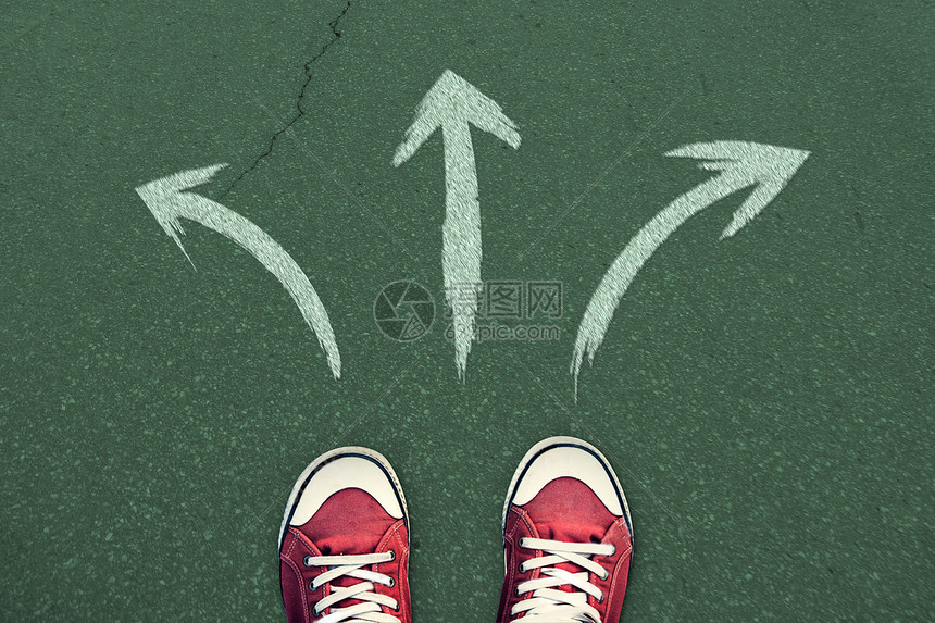 如何合理选择和配置CDN服务器带宽