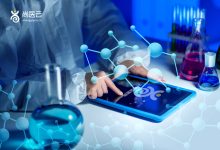 探秘云端医药服务新模式-优乐评测网