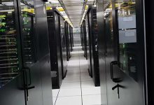 二、服务器价格受哪些因素影响？-优乐评测网