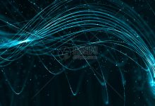 大数据背景下青海大学医学院云科技应用与实践研究-优乐评测网