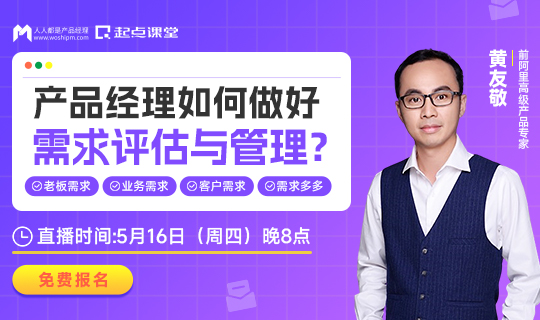 不同需求下服务器租用的价格差异