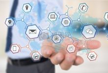 掌握应用秘诀，解析30kv UPS带动服务器数量的奥秘。-优乐评测网