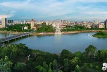 茂名地区服务器出租市场概况-优乐评测网