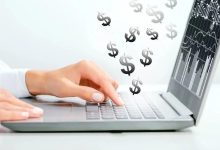 究竟能赚多少钱?-优乐评测网