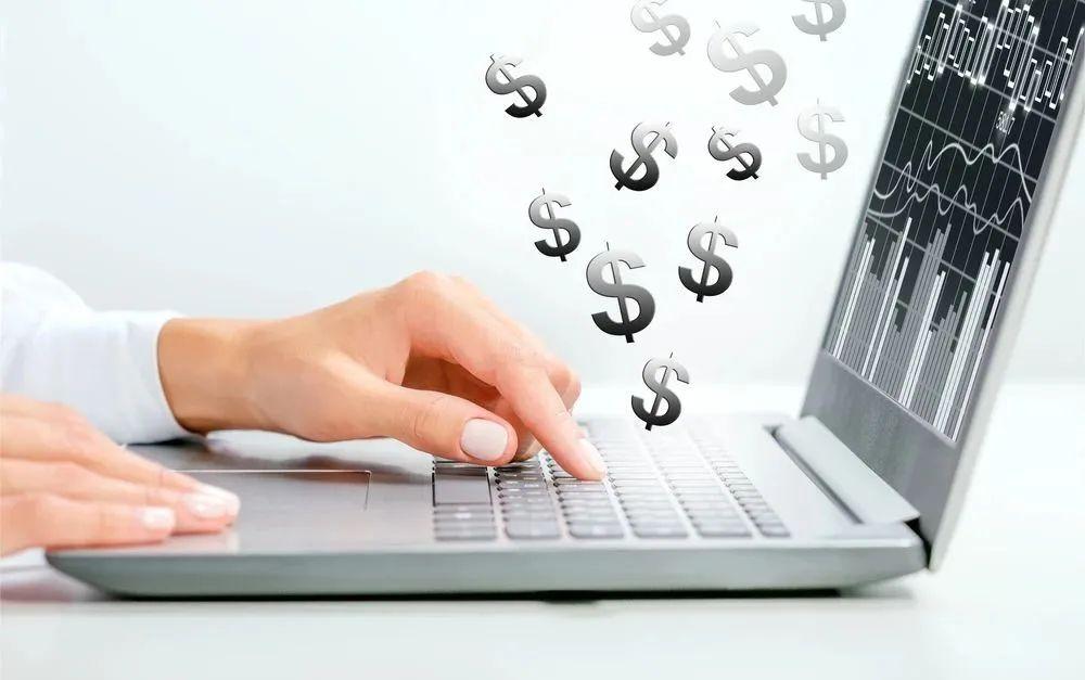 究竟能赚多少钱