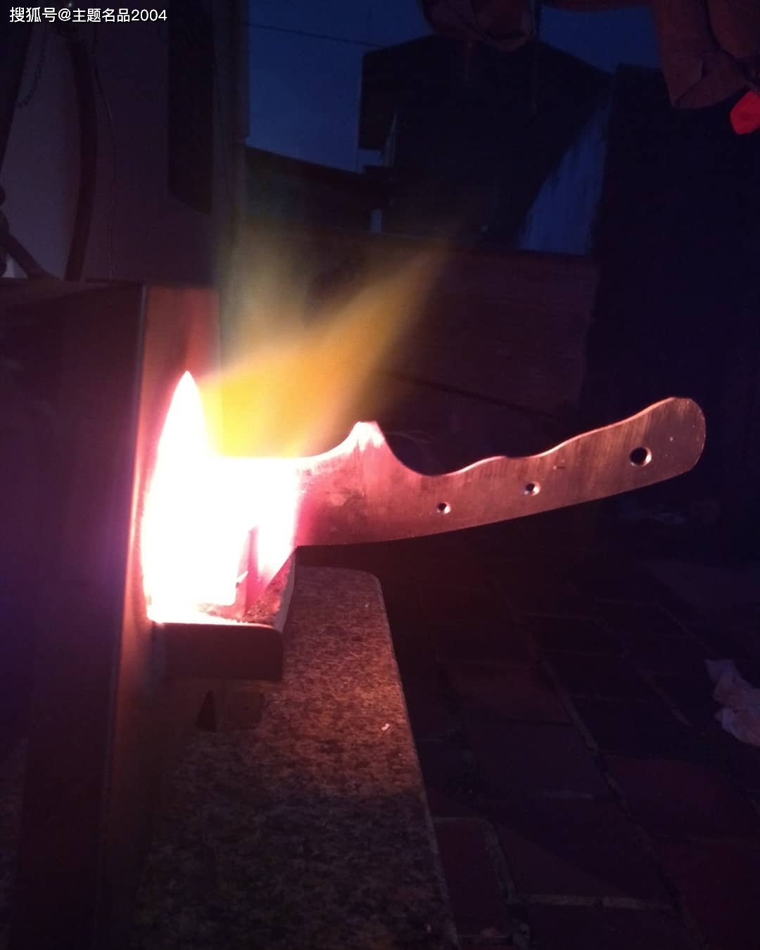 如何确定刀片服务器的标准功率