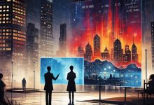 二、数字化新引擎助力智能计算发展-优乐评测网