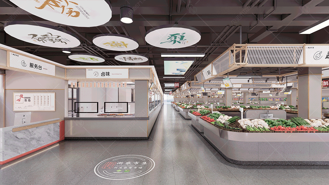 市场行情下的维修价格走势