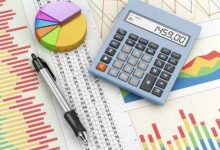 如何合理预算服务器恢复成本-优乐评测网