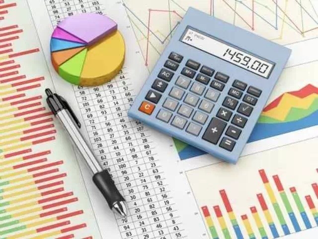 如何合理预算服务器恢复成本