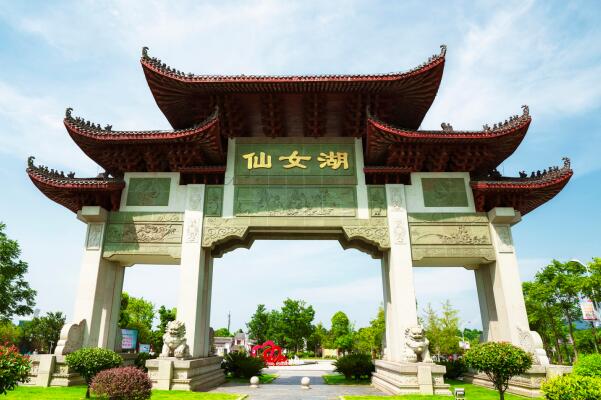 新余地区云服务器价格是多少