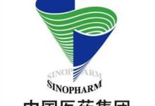 国药控股倾力打造云分销平台，助力医药流通行业升级-优乐评测网