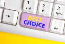 多台选择的可能性有多少，你可知它们的特点是什么？ (多台选择的可视电视,no_ai_sug:false}],slid:263523924325326,queryid:0x13cefac71e633ce)-优乐评测网