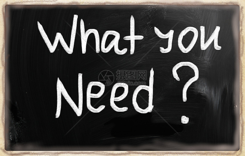 你所需要知道的代理服务器网址列表