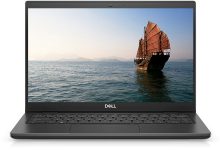 戴尔服务器在无锡的年度价格是多少?-优乐评测网