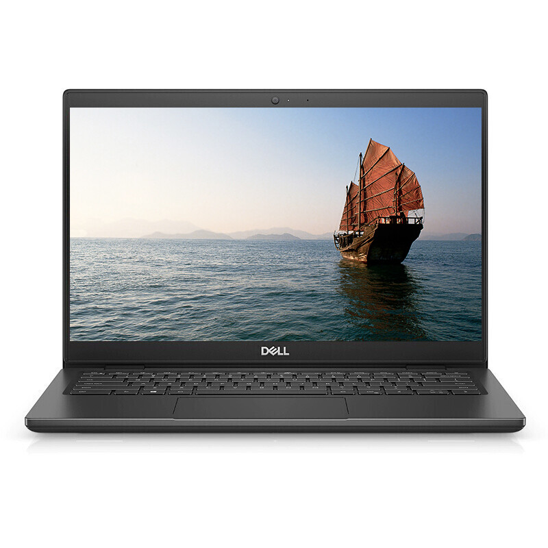 戴尔服务器在无锡的年度价格是多少