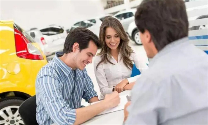 解析你的真实成本!