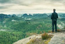 探寻其核心数量与架构-优乐评测网