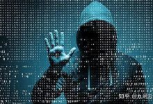 攻击流量大小分析指南-优乐评测网