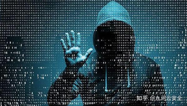 攻击流量大小分析指南