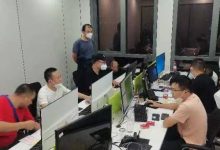 一网打尽，轻松设置杭州电信DNS服务器地址-优乐评测网